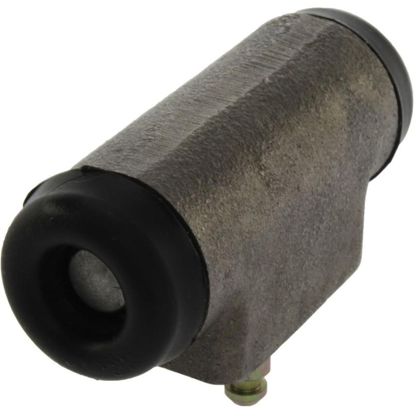 CENTRIC PARTS 134.50005 Centric Premium Wheel Cylinder