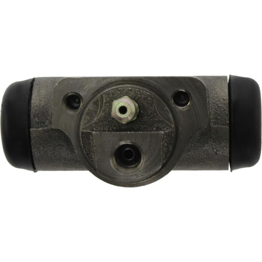 CENTRIC PARTS 134.50005 Centric Premium Wheel Cylinder
