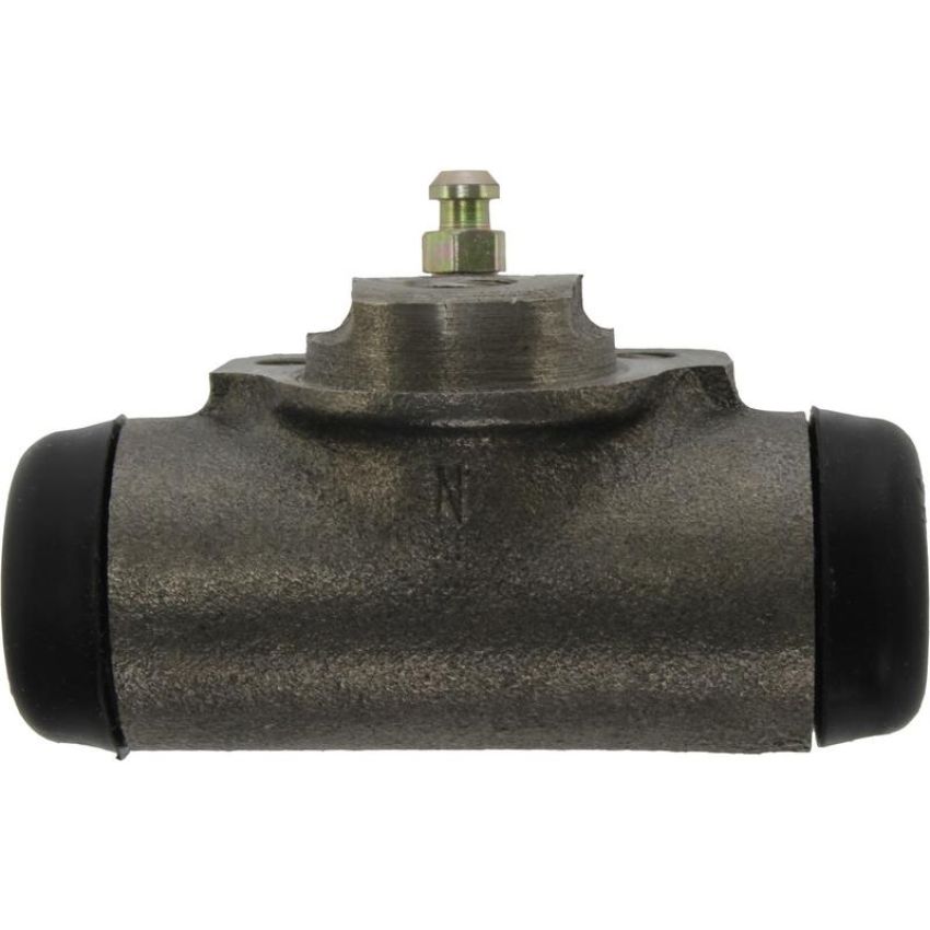 CENTRIC PARTS 134.50005 Centric Premium Wheel Cylinder
