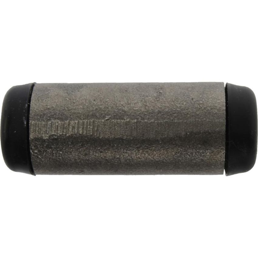 CENTRIC PARTS 134.50005 Centric Premium Wheel Cylinder