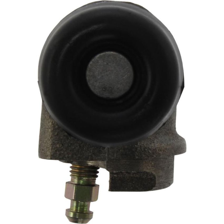 CENTRIC PARTS 134.50005 Centric Premium Wheel Cylinder