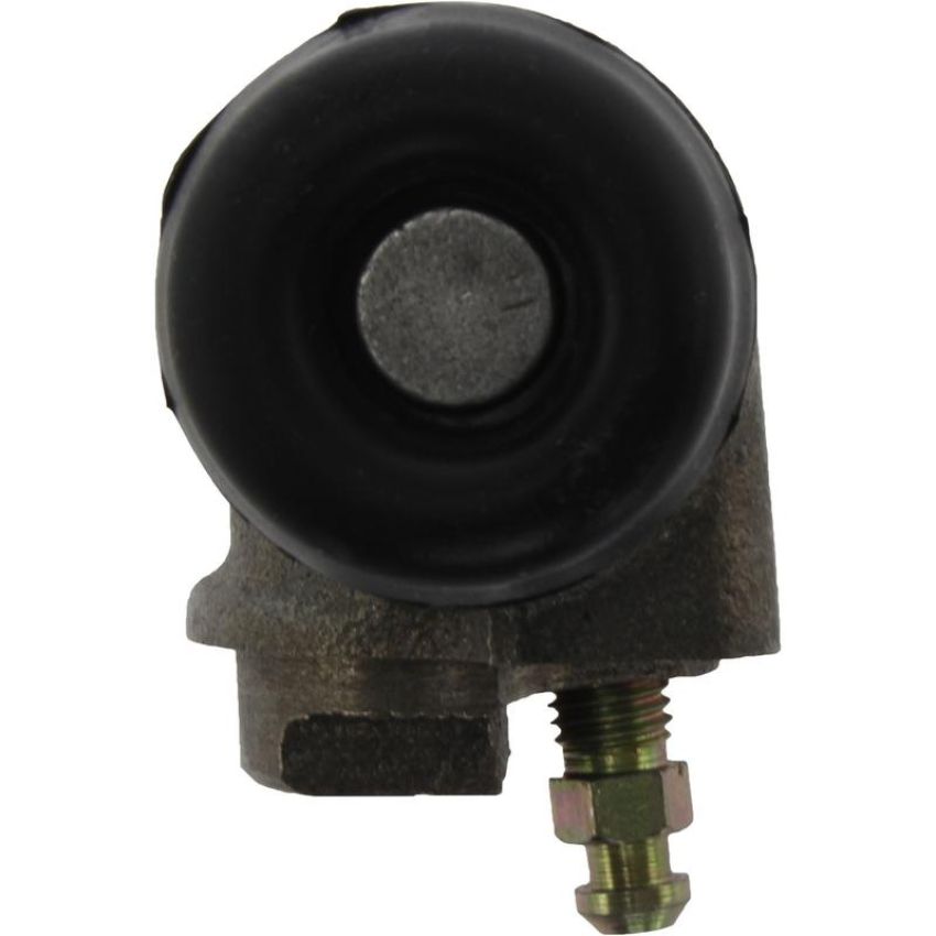CENTRIC PARTS 134.50005 Centric Premium Wheel Cylinder