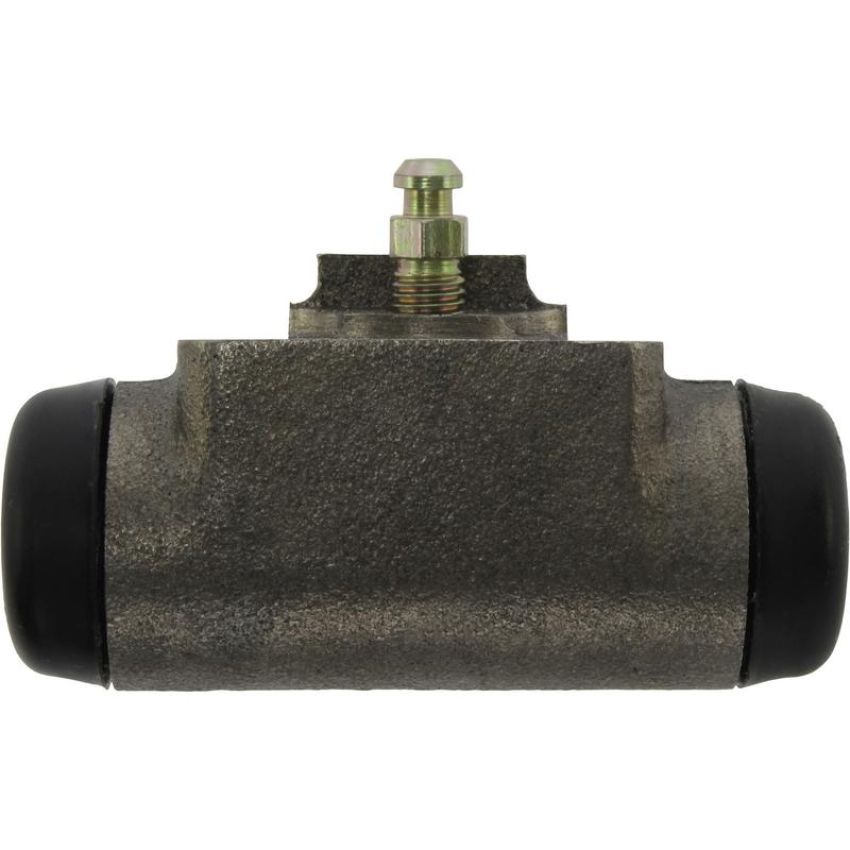 CENTRIC PARTS 134.50005 Centric Premium Wheel Cylinder