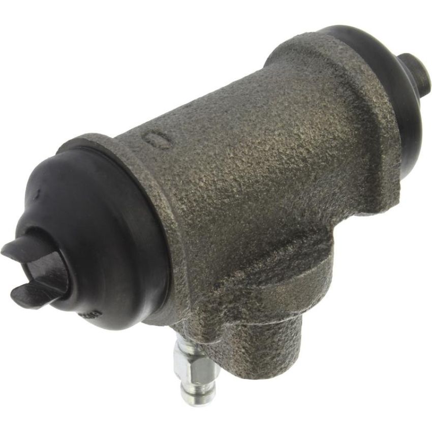 CENTRIC PARTS 134.50006 Centric Premium Wheel Cylinder