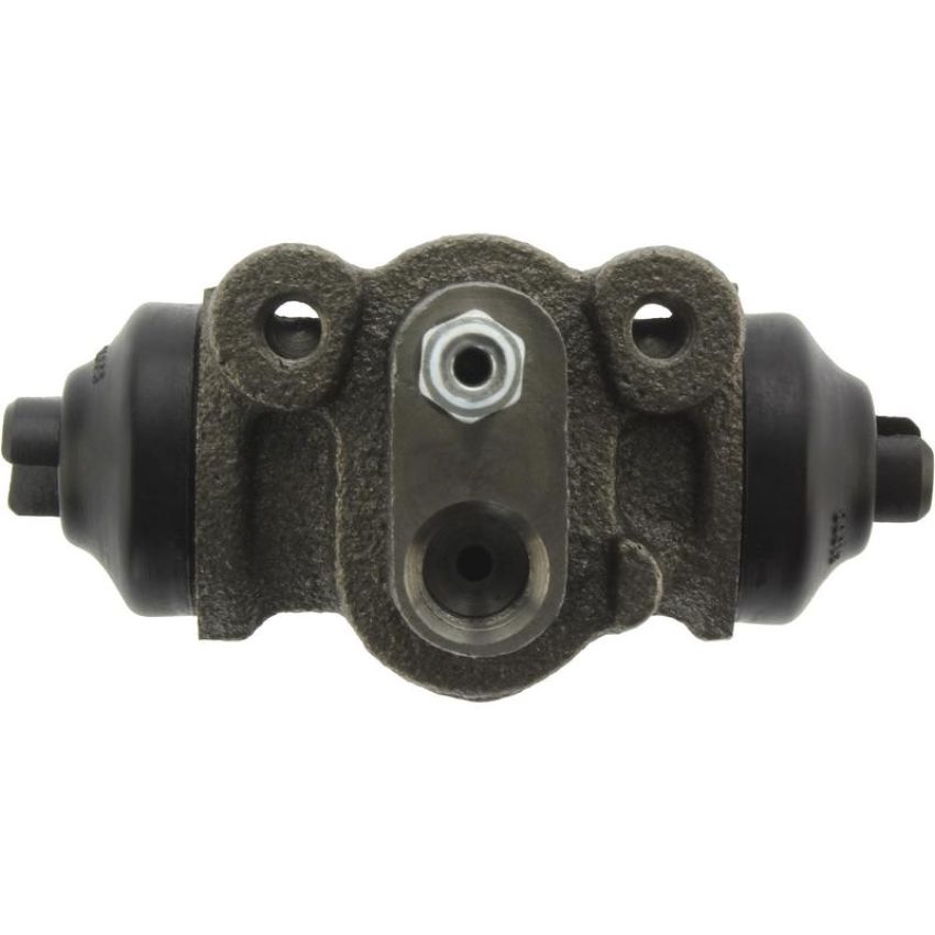 CENTRIC PARTS 134.50006 Centric Premium Wheel Cylinder