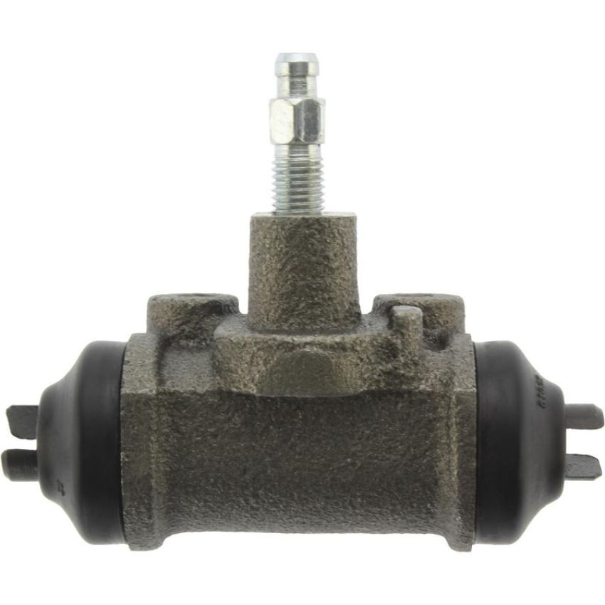 CENTRIC PARTS 134.50006 Centric Premium Wheel Cylinder
