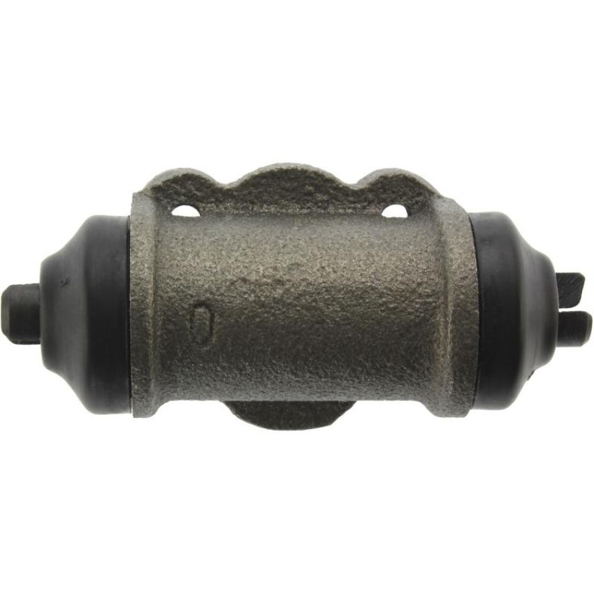 CENTRIC PARTS 134.50006 Centric Premium Wheel Cylinder
