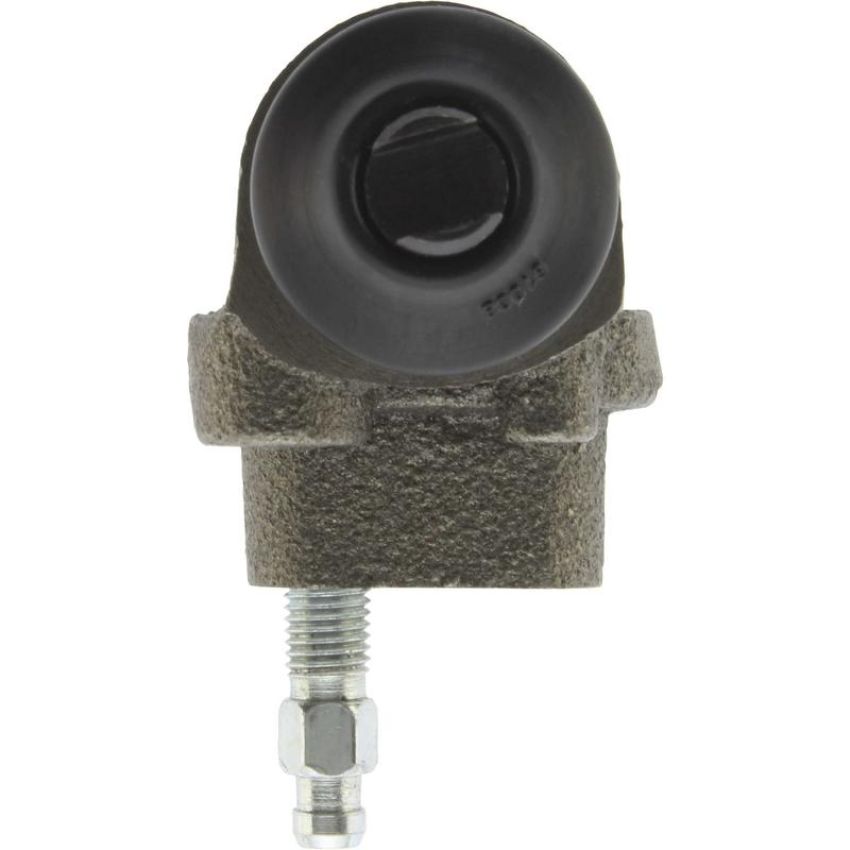 CENTRIC PARTS 134.50006 Centric Premium Wheel Cylinder