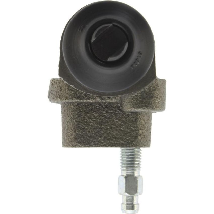 CENTRIC PARTS 134.50006 Centric Premium Wheel Cylinder