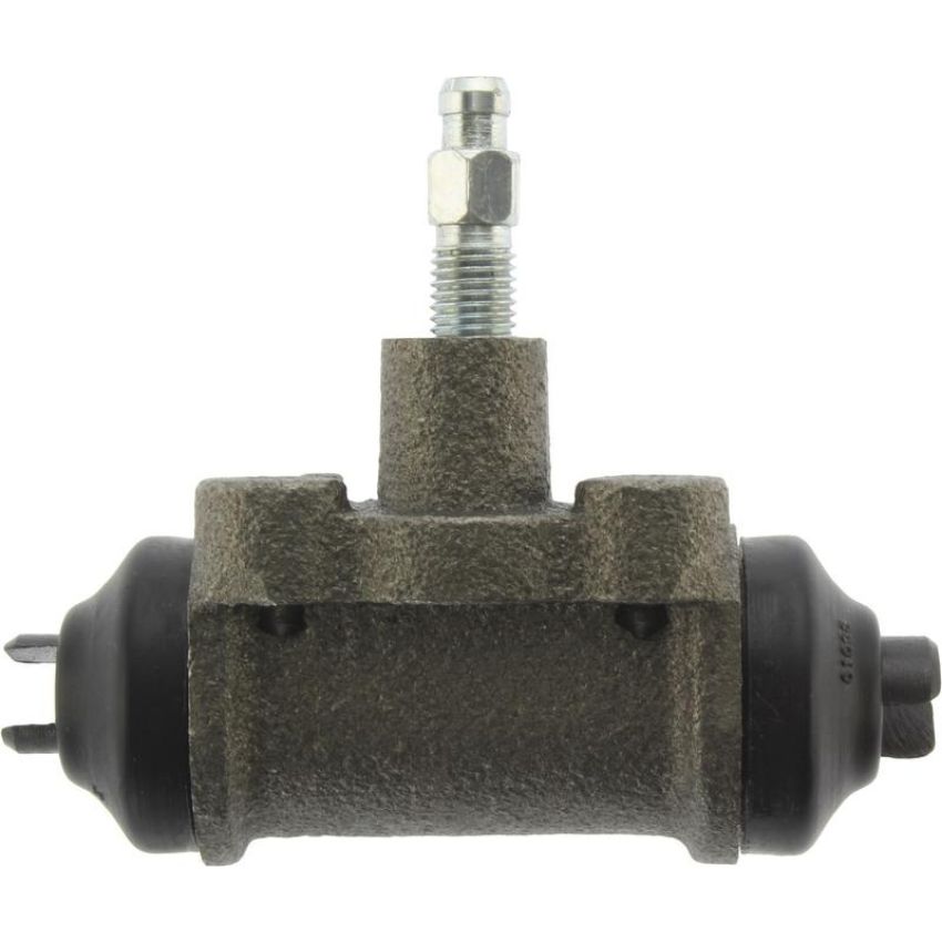 CENTRIC PARTS 134.50006 Centric Premium Wheel Cylinder