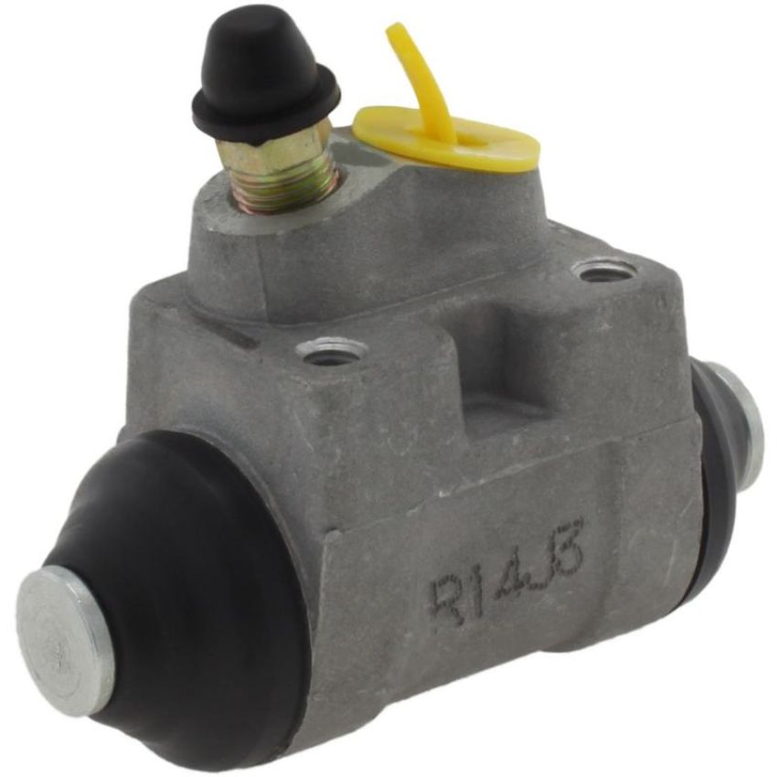 CENTRIC PARTS 134.51001 Centric Premium Wheel Cylinder