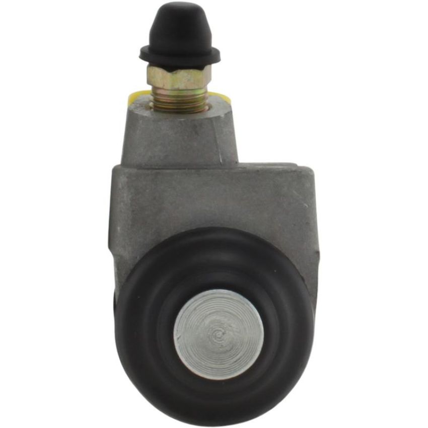 CENTRIC PARTS 134.51001 Centric Premium Wheel Cylinder