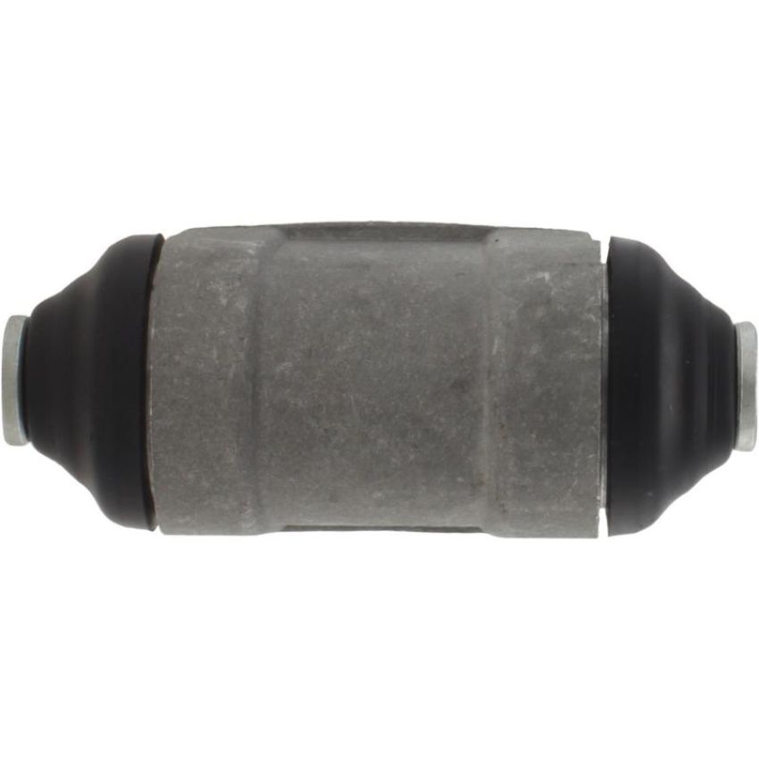 CENTRIC PARTS 134.51001 Centric Premium Wheel Cylinder