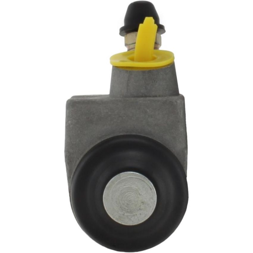 CENTRIC PARTS 134.51001 Centric Premium Wheel Cylinder