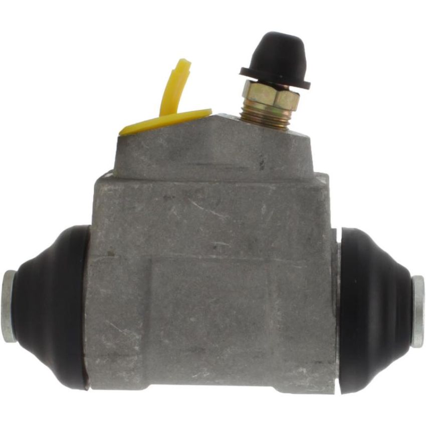 CENTRIC PARTS 134.51001 Centric Premium Wheel Cylinder