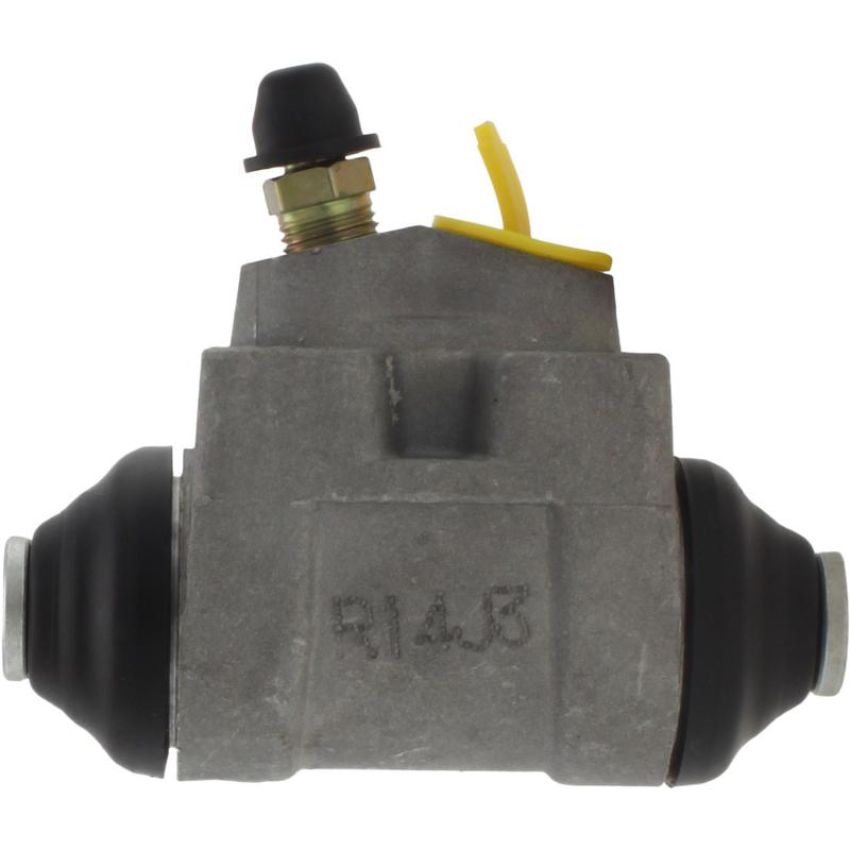 CENTRIC PARTS 134.51001 Centric Premium Wheel Cylinder