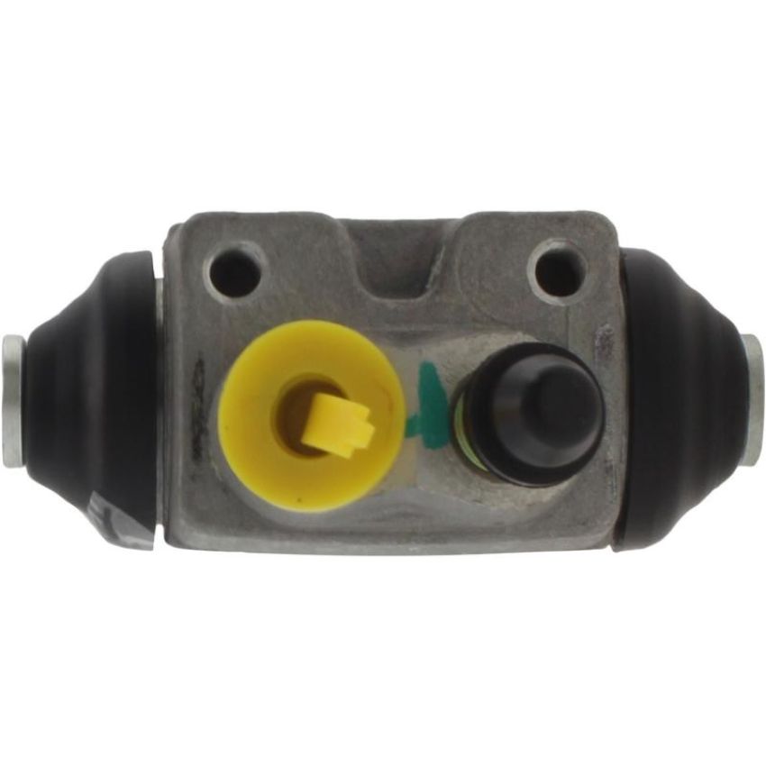 CENTRIC PARTS 134.51001 Centric Premium Wheel Cylinder