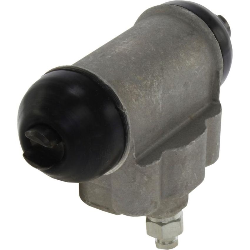 CENTRIC PARTS 134.51002 Centric Premium Wheel Cylinder