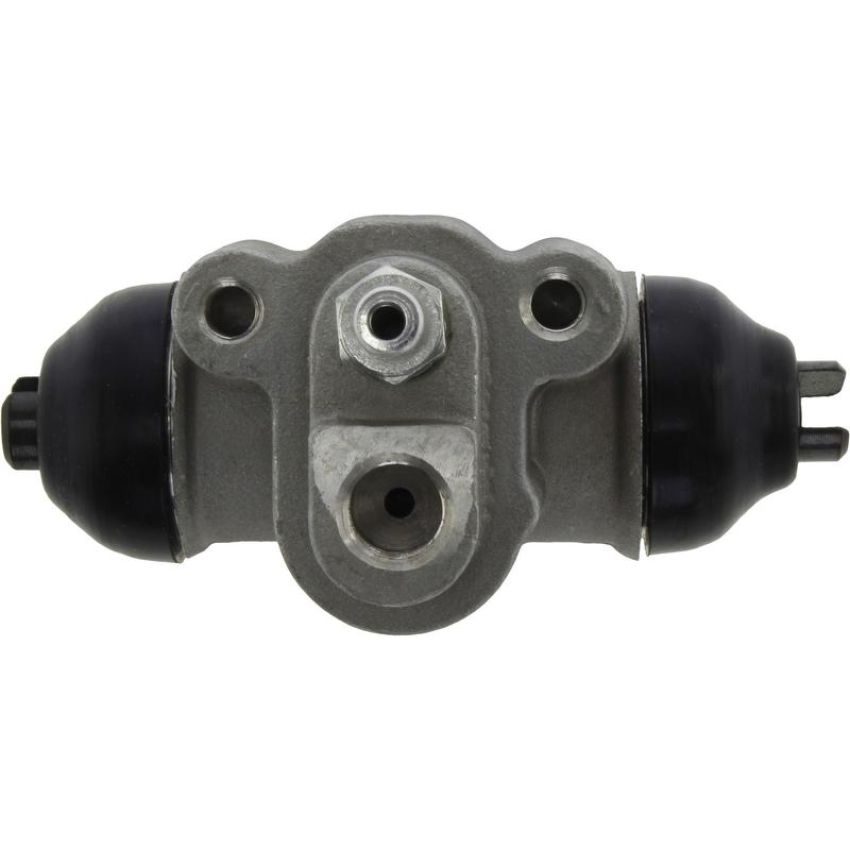 CENTRIC PARTS 134.51002 Centric Premium Wheel Cylinder