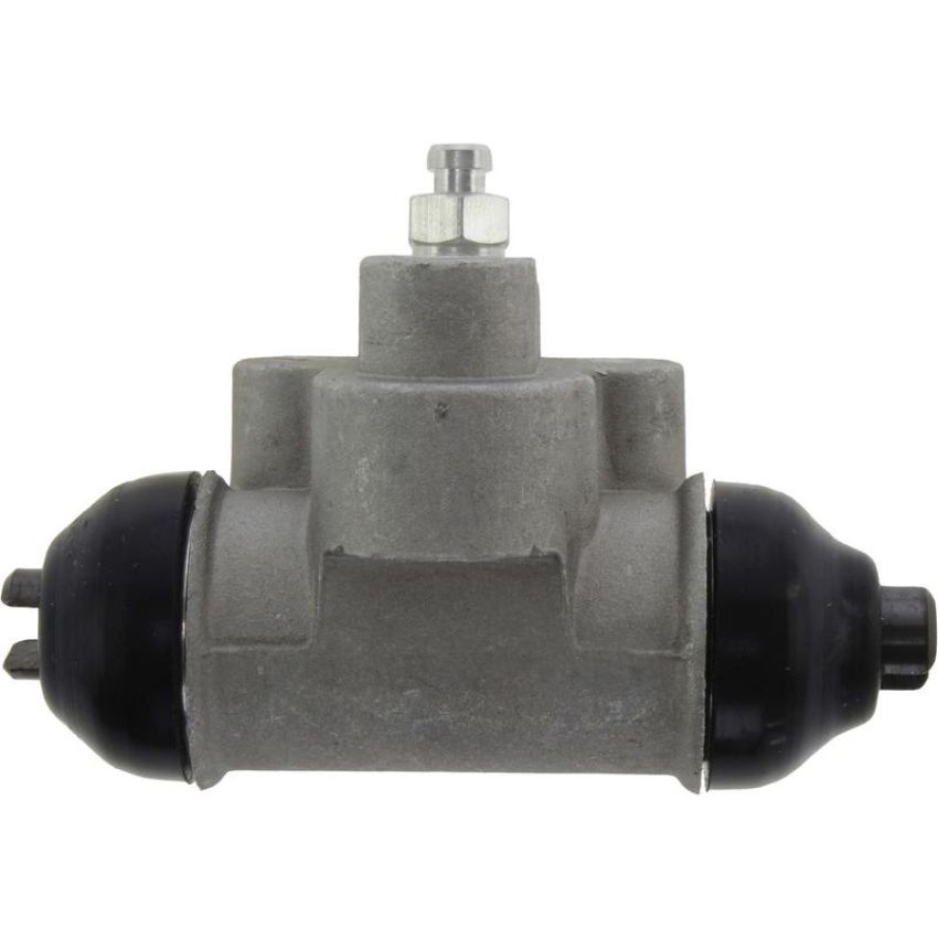 CENTRIC PARTS 134.51002 Centric Premium Wheel Cylinder