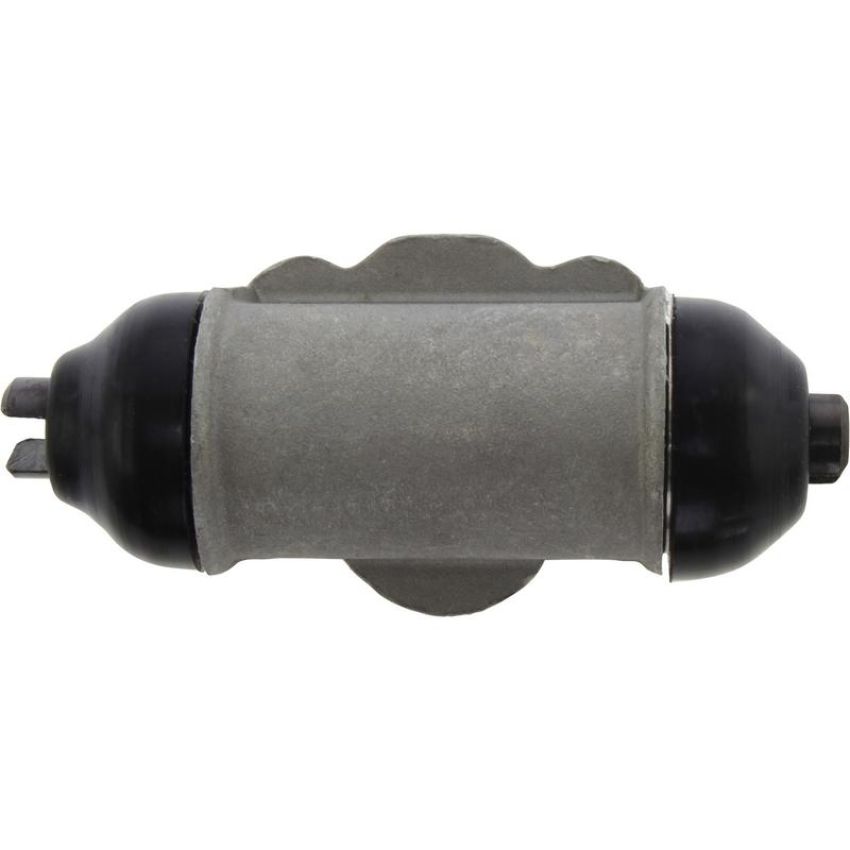 CENTRIC PARTS 134.51002 Centric Premium Wheel Cylinder