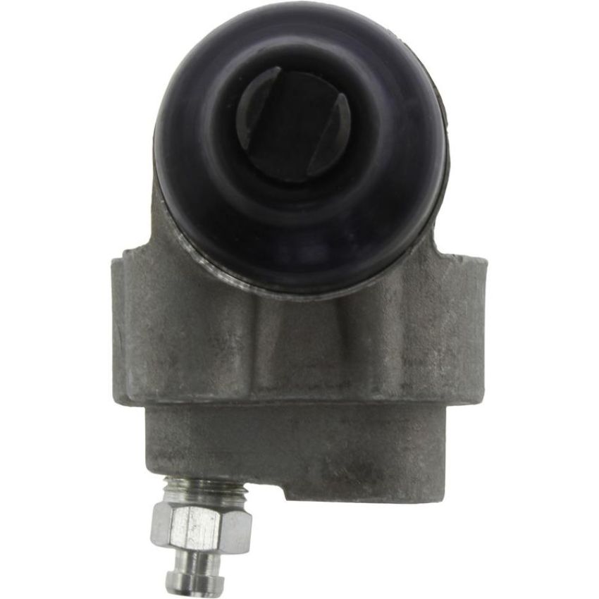 CENTRIC PARTS 134.51002 Centric Premium Wheel Cylinder