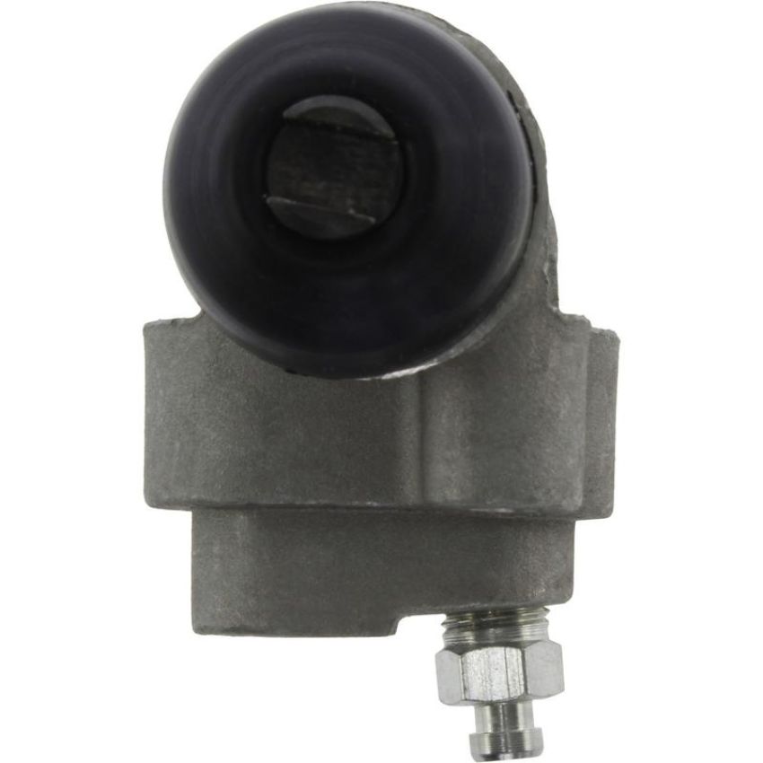 CENTRIC PARTS 134.51002 Centric Premium Wheel Cylinder