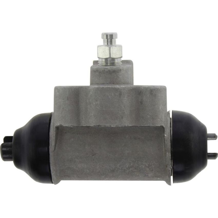 CENTRIC PARTS 134.51002 Centric Premium Wheel Cylinder