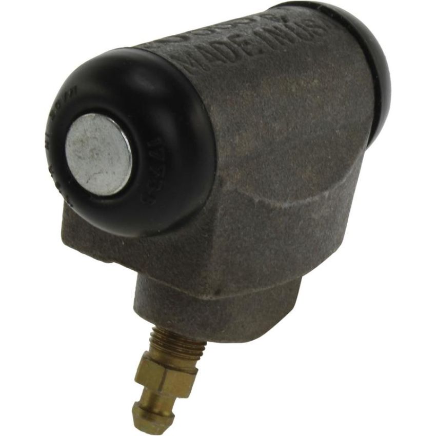 CENTRIC PARTS 134.51014 Centric Premium Wheel Cylinder