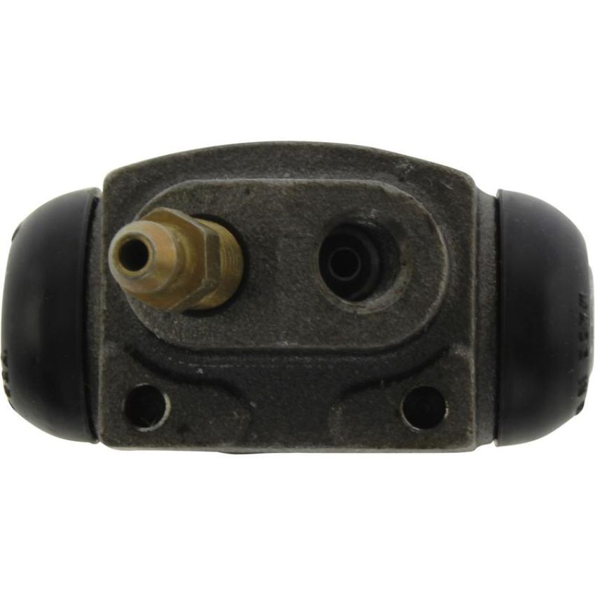 CENTRIC PARTS 134.51014 Centric Premium Wheel Cylinder