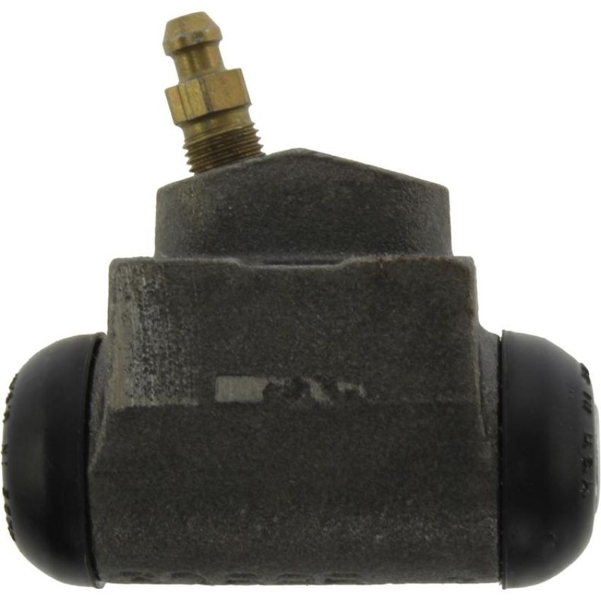 CENTRIC PARTS 134.51014 Centric Premium Wheel Cylinder