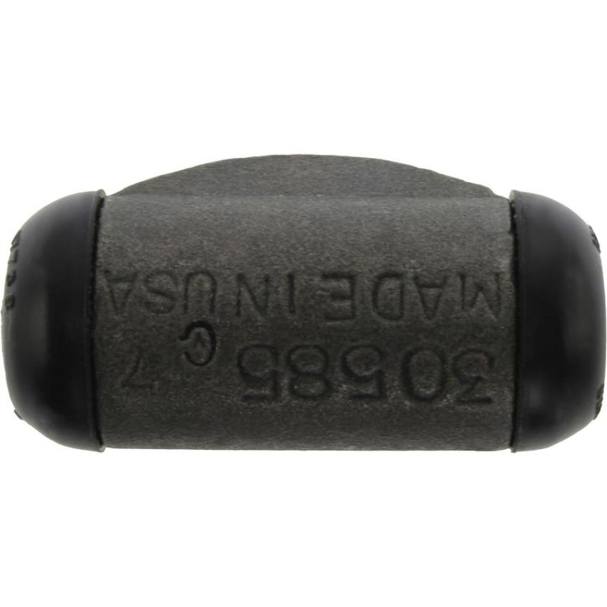 CENTRIC PARTS 134.51014 Centric Premium Wheel Cylinder