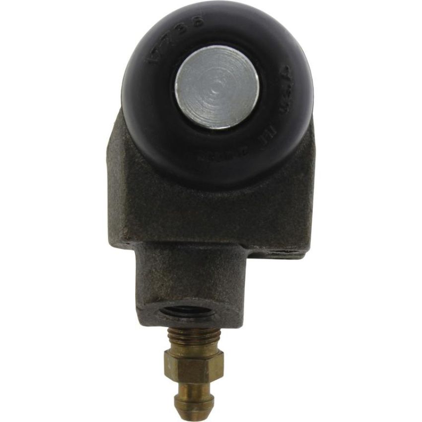 CENTRIC PARTS 134.51014 Centric Premium Wheel Cylinder