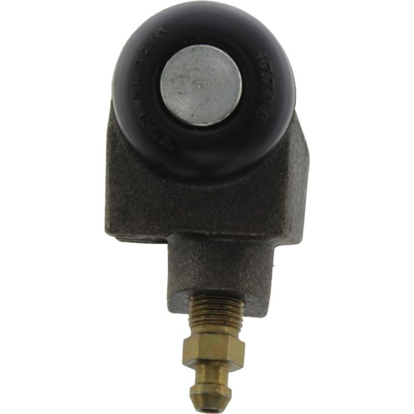 CENTRIC PARTS 134.51014 Centric Premium Wheel Cylinder