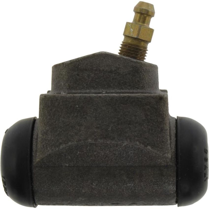 CENTRIC PARTS 134.51014 Centric Premium Wheel Cylinder
