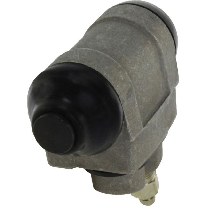 CENTRIC PARTS 134.51015 Centric Premium Wheel Cylinder