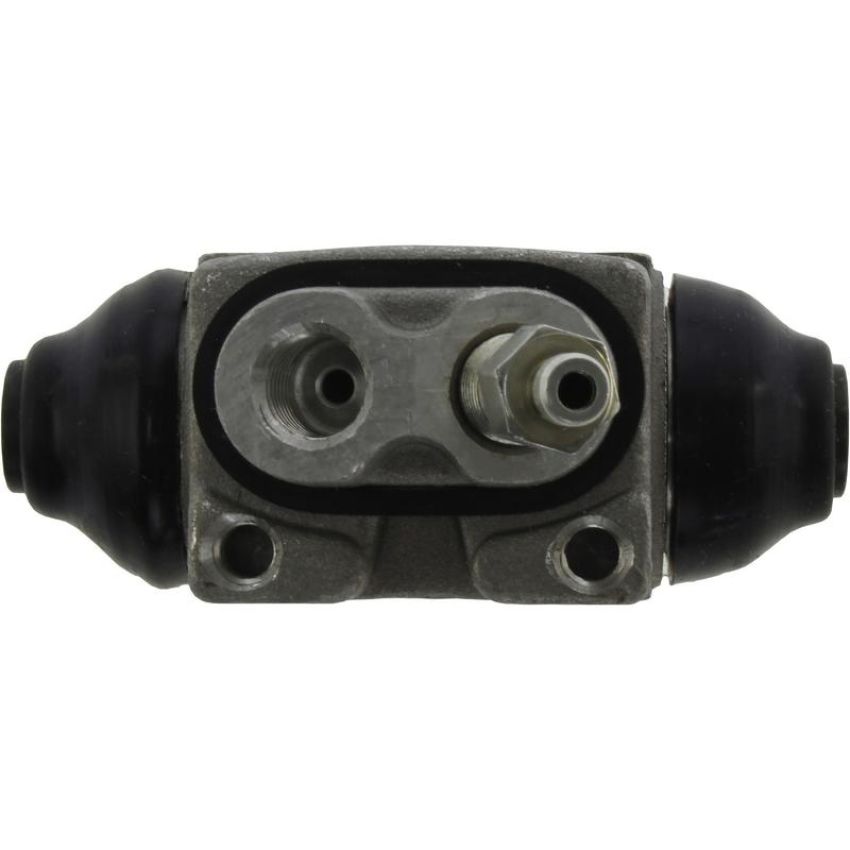 CENTRIC PARTS 134.51015 Centric Premium Wheel Cylinder