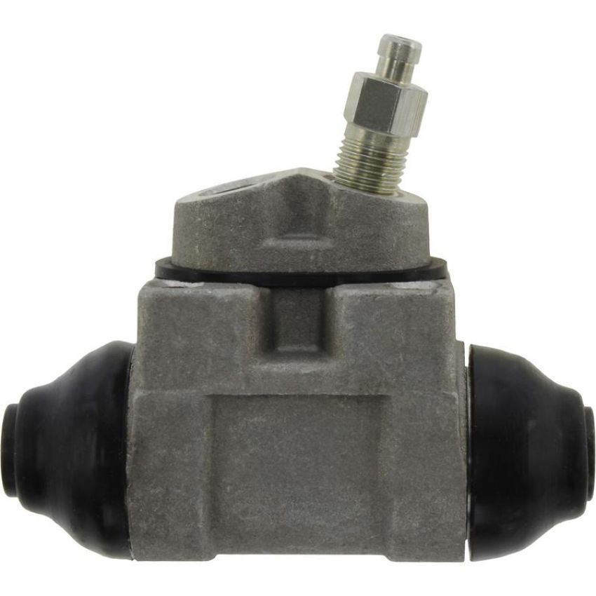 CENTRIC PARTS 134.51015 Centric Premium Wheel Cylinder