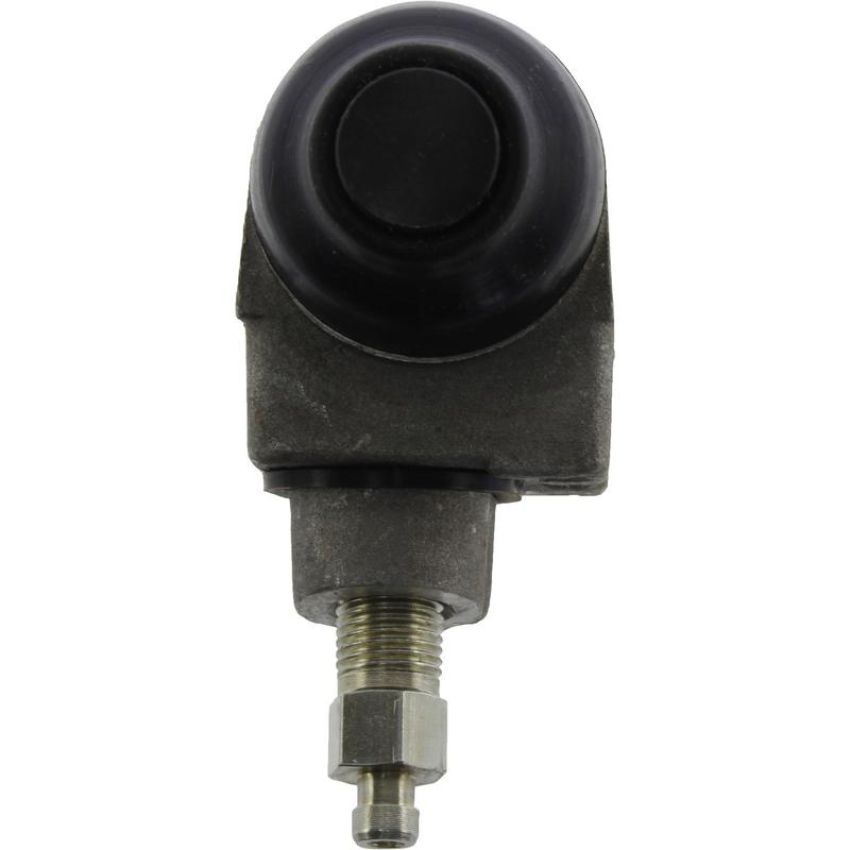 CENTRIC PARTS 134.51015 Centric Premium Wheel Cylinder
