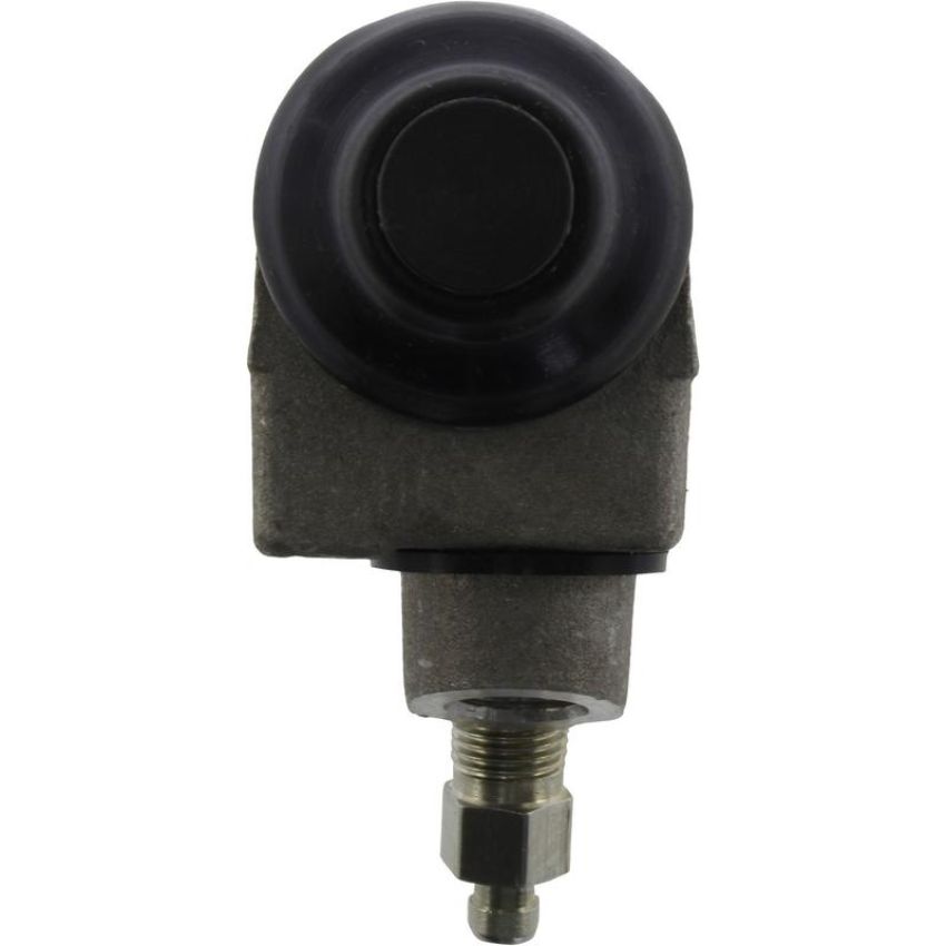 CENTRIC PARTS 134.51015 Centric Premium Wheel Cylinder