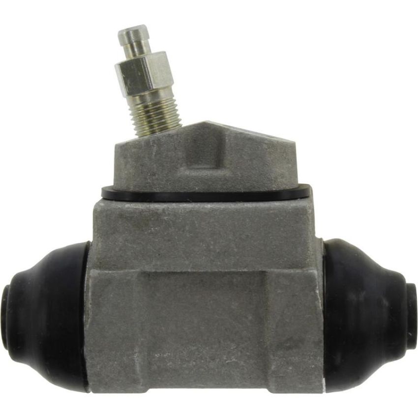 CENTRIC PARTS 134.51015 Centric Premium Wheel Cylinder
