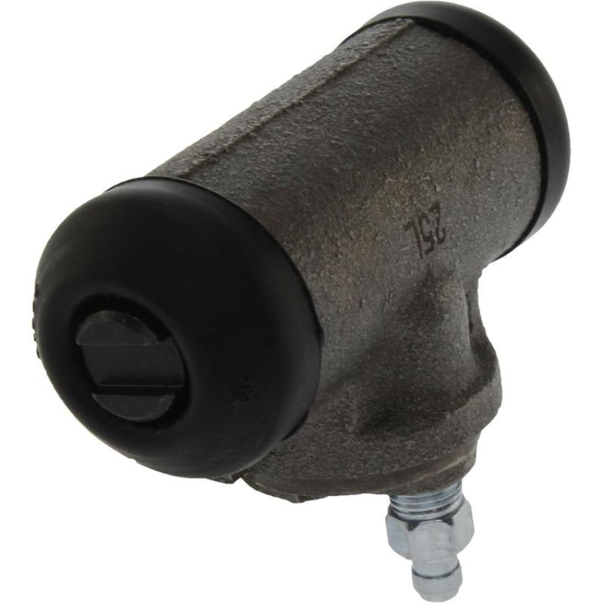 CENTRIC PARTS 134.51016 Centric Premium Wheel Cylinder