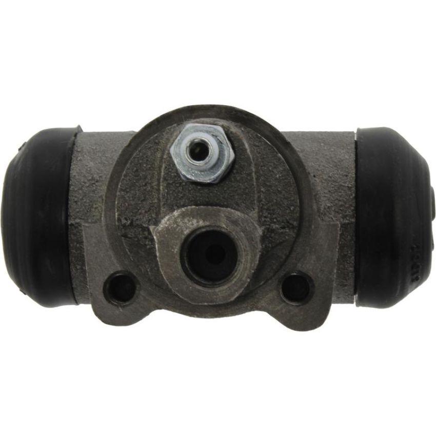 CENTRIC PARTS 134.51016 Centric Premium Wheel Cylinder