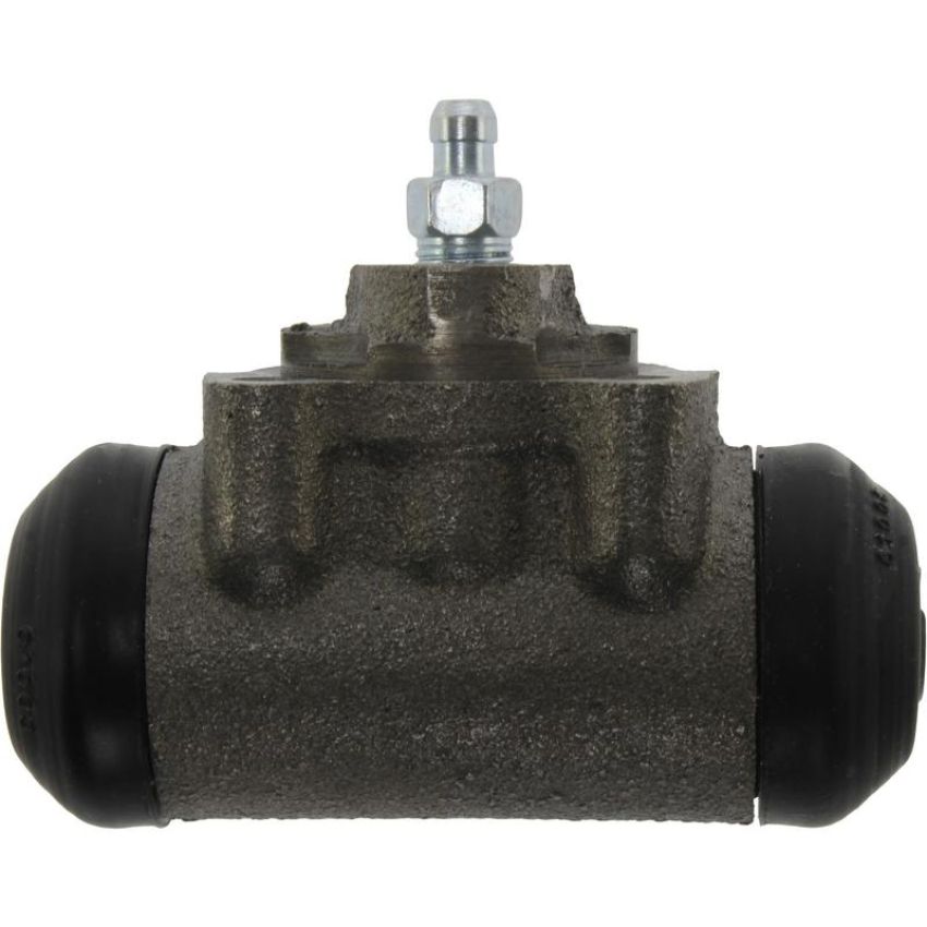 CENTRIC PARTS 134.51016 Centric Premium Wheel Cylinder