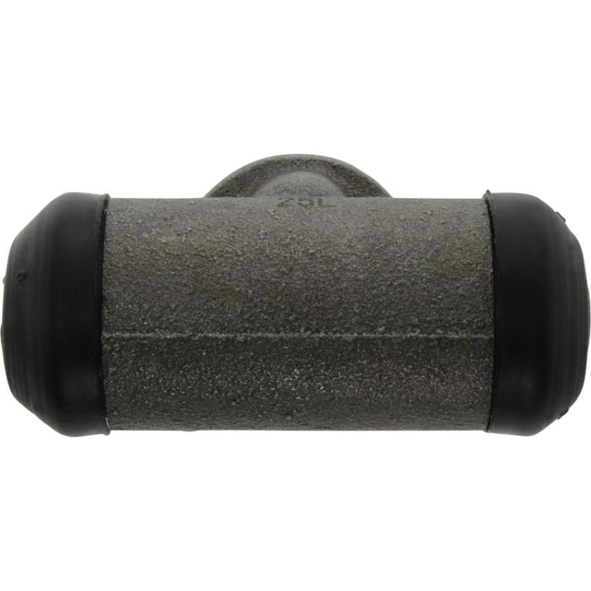 CENTRIC PARTS 134.51016 Centric Premium Wheel Cylinder