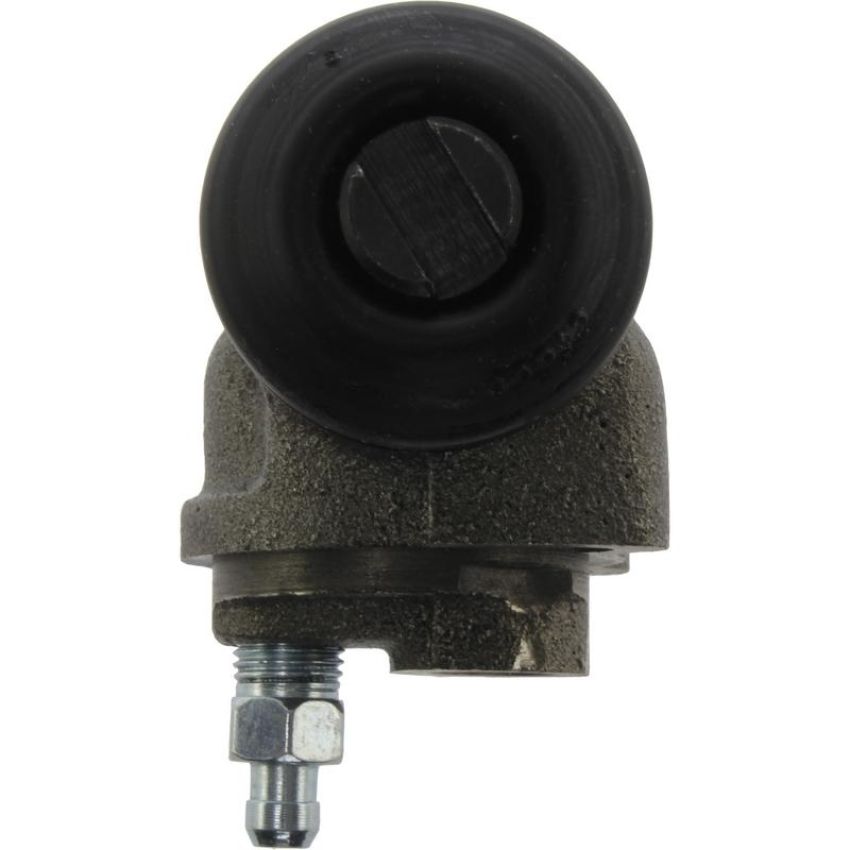 CENTRIC PARTS 134.51016 Centric Premium Wheel Cylinder