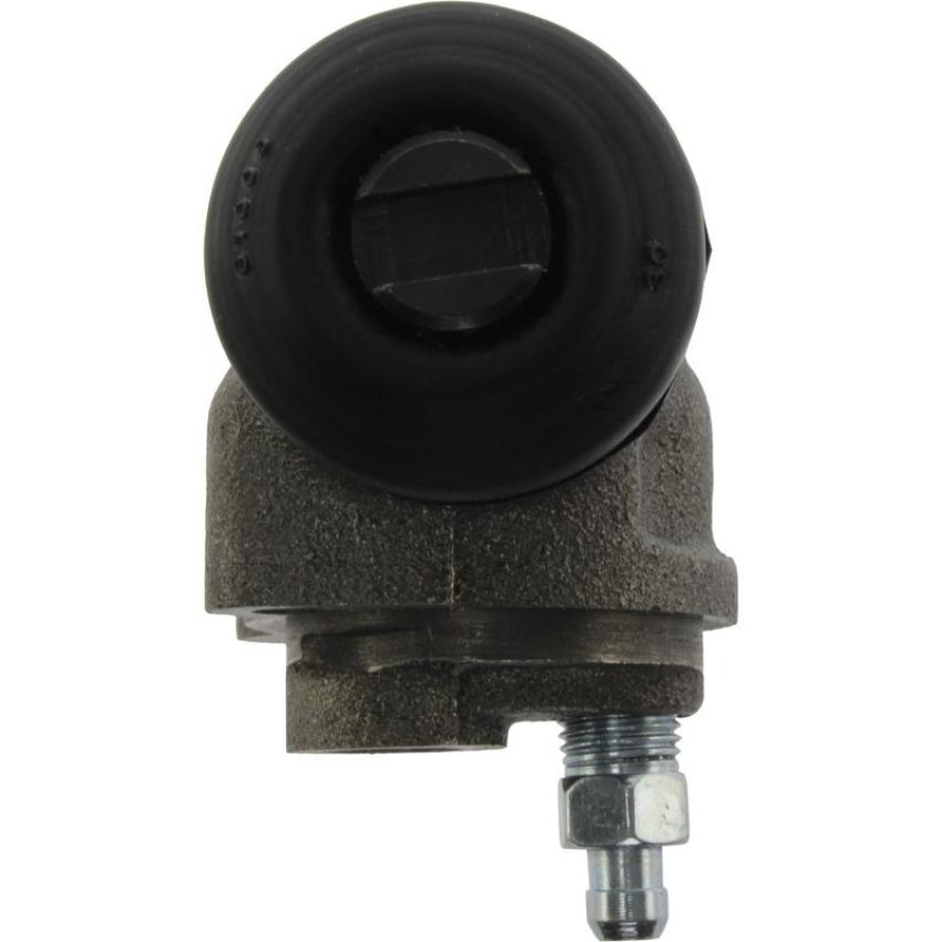 CENTRIC PARTS 134.51016 Centric Premium Wheel Cylinder