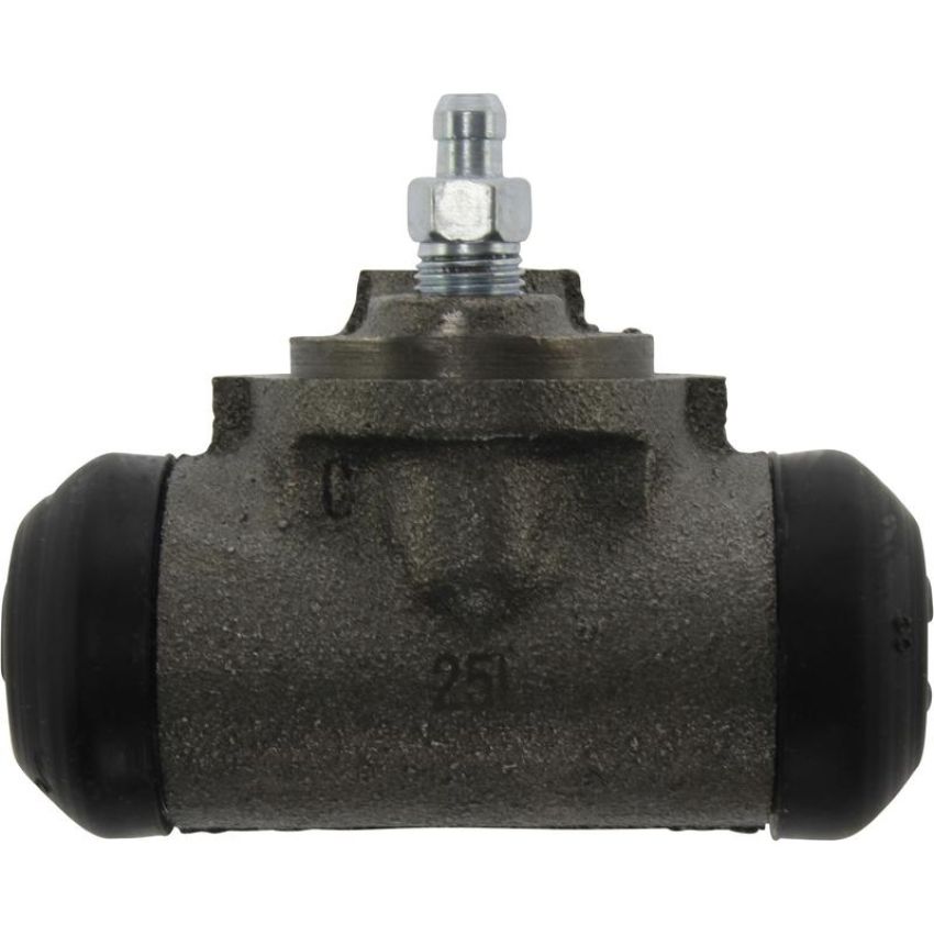 CENTRIC PARTS 134.51016 Centric Premium Wheel Cylinder