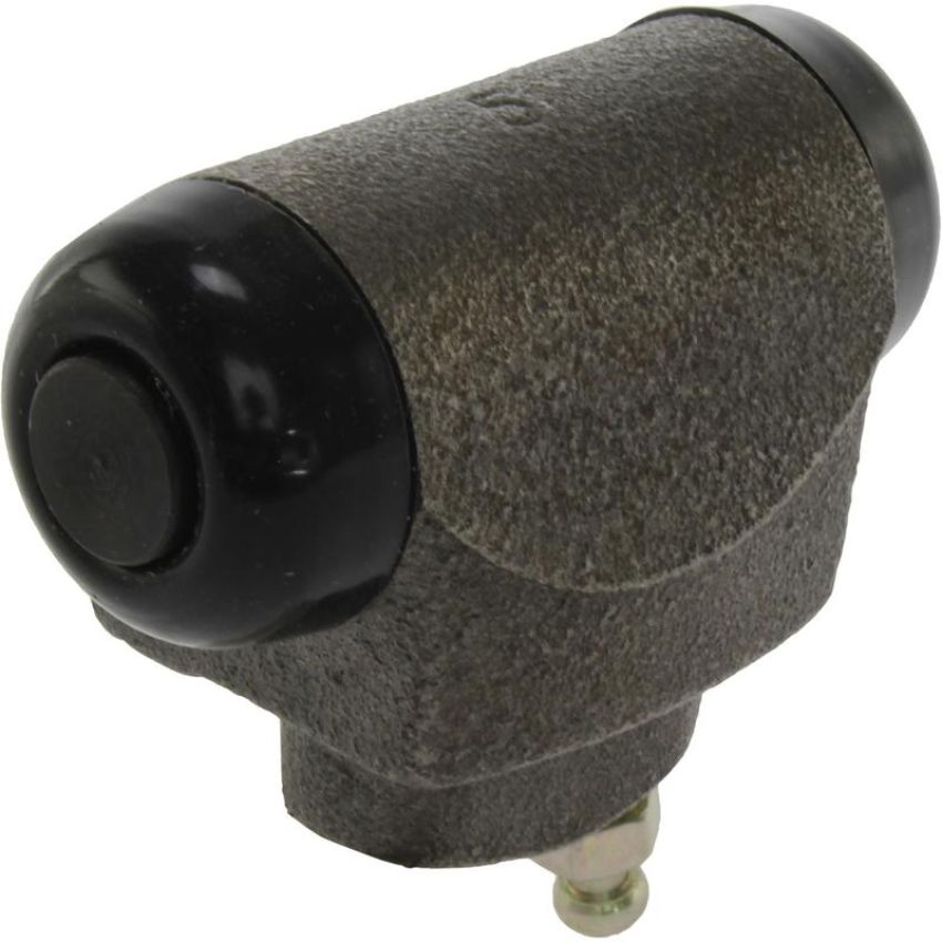 CENTRIC PARTS 134.51018 Centric Premium Wheel Cylinder