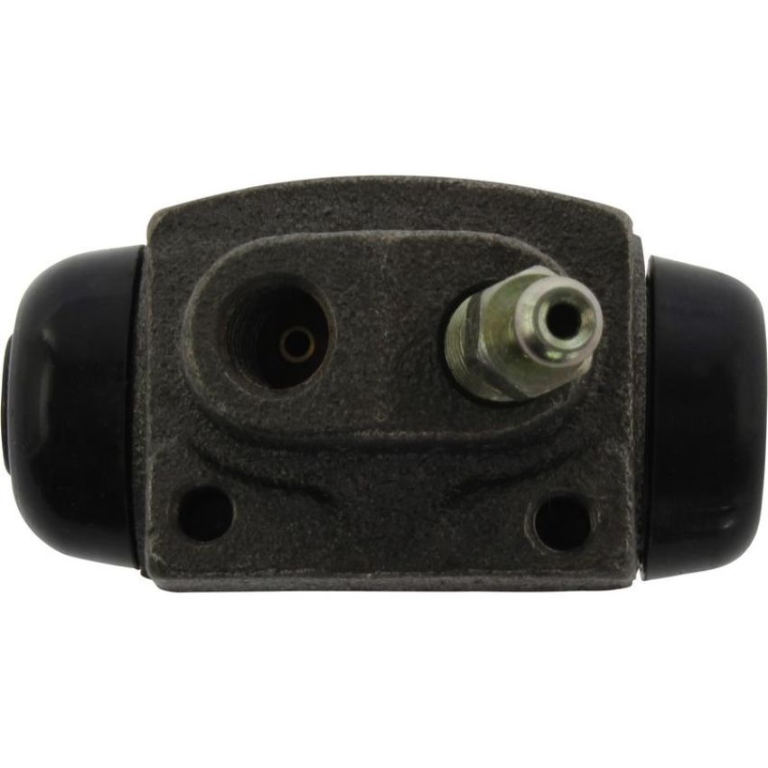 CENTRIC PARTS 134.51018 Centric Premium Wheel Cylinder